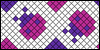 Normal pattern #168571 variation #441607