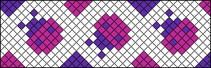 Normal pattern #168571 variation #441607
