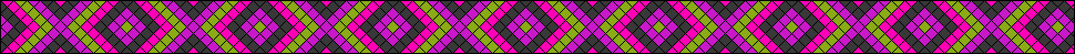 Normal pattern #1080 variation #441608 preview