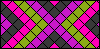 Normal pattern #1080 variation #441608