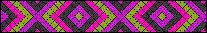 Normal pattern #1080 variation #441608