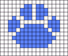 Alpha pattern #18041 variation #441609 preview