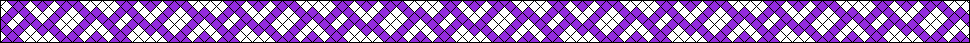 Normal pattern #210692 variation #441610 preview