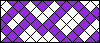 Normal pattern #210692 variation #441610