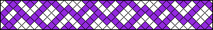 Normal pattern #210692 variation #441610