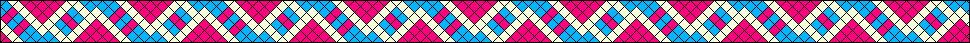 Normal pattern #210692 variation #441611 preview
