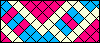 Normal pattern #210692 variation #441611