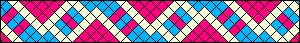 Normal pattern #210692 variation #441611