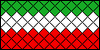Normal pattern #1220 variation #441612