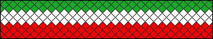 Normal pattern #1220 variation #441612