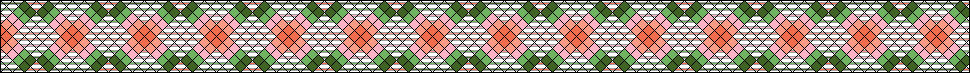 Normal pattern #52643 variation #441613 preview