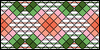 Normal pattern #52643 variation #441613