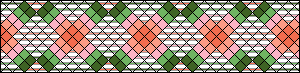 Normal pattern #52643 variation #441613