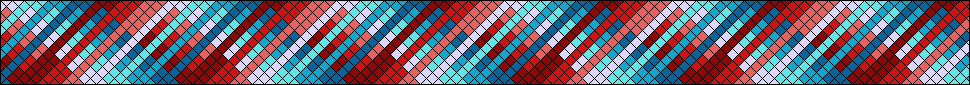 Normal pattern #180806 variation #441614 preview