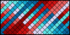Normal pattern #180806 variation #441614
