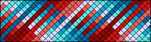 Normal pattern #180806 variation #441614
