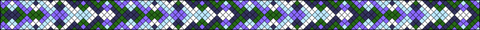 Normal pattern #210458 variation #441615 preview