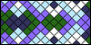Normal pattern #210458 variation #441615