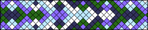 Normal pattern #210458 variation #441615