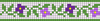 Alpha pattern #185948 variation #441616