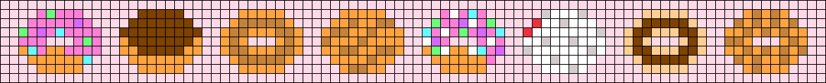 Alpha pattern #210497 variation #441617 preview