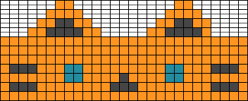 Alpha pattern #210231 variation #441618 preview