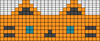 Alpha pattern #210231 variation #441618