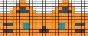 Alpha pattern #210231 variation #441618