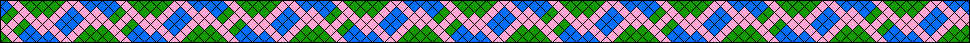 Normal pattern #210693 variation #441619 preview