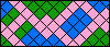 Normal pattern #210693 variation #441619