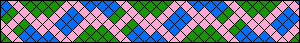 Normal pattern #210693 variation #441619