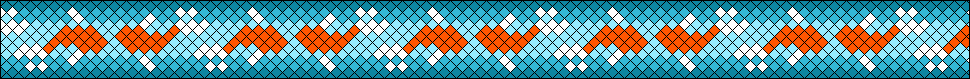 Normal pattern #209818 variation #441620 preview