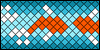Normal pattern #209818 variation #441620