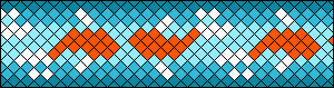 Normal pattern #209818 variation #441620