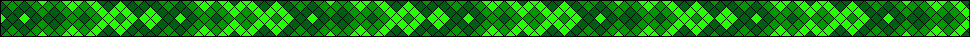 Normal pattern #208943 variation #441621 preview