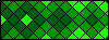 Normal pattern #208943 variation #441621