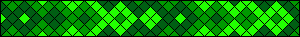 Normal pattern #208943 variation #441621