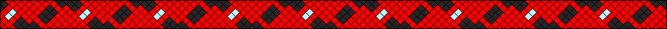 Normal pattern #210693 variation #441622 preview