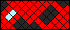 Normal pattern #210693 variation #441622