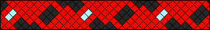 Normal pattern #210693 variation #441622