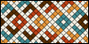 Normal pattern #160475 variation #441623