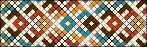 Normal pattern #160475 variation #441623