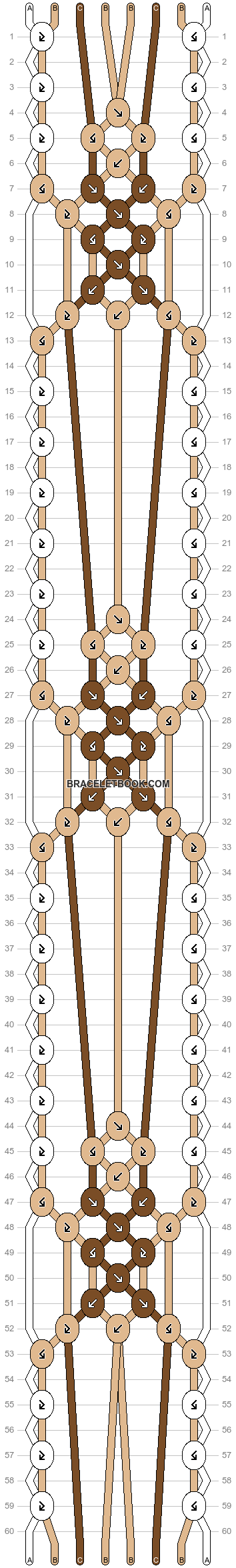 Normal pattern #202506 variation #441624 pattern