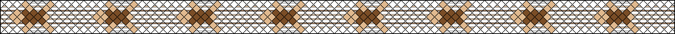 Normal pattern #202506 variation #441624 preview
