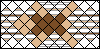 Normal pattern #202506 variation #441624