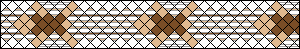 Normal pattern #202506 variation #441624