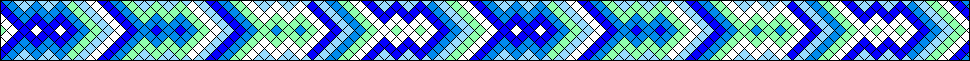 Normal pattern #207196 variation #441625 preview