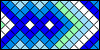 Normal pattern #207196 variation #441625