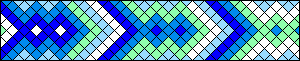 Normal pattern #207196 variation #441625