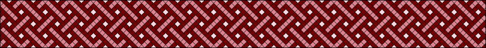 Normal pattern #27753 variation #441626 preview
